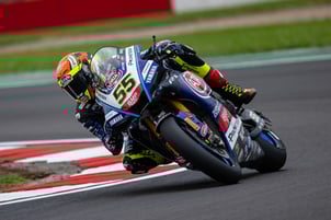 06_Donington_WorldSBK_2023_Saturday_Locatelli__GB98899