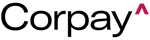 Corpay_Final-Logo_No-TM_Two-Tone_Black