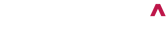 Corpay_Final-Logo_No-TM_Two-Tone_White
