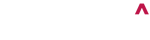 Corpay_Final-Logo_No-TM_Two-Tone_White