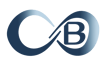 CBcoukLogo