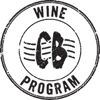 Charlies Burgers Logo