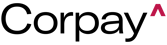 Corpay_Final-Logo_No-TM_Two-Tone_Black-1
