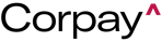 Corpay_Final-Logo_No-TM_Two-Tone_Black