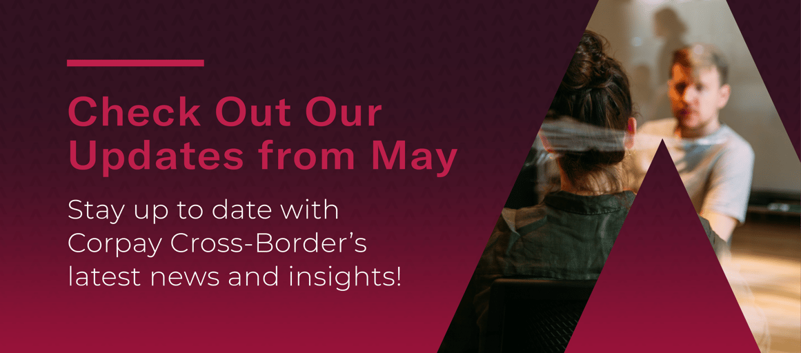 Customer Newsletter Hero Image -25-05-2026