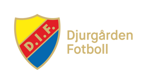 DIF_full colour shield lockup_horizontal_RGB