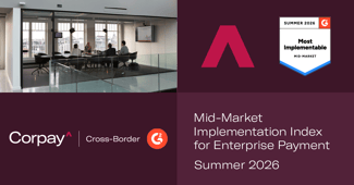 G2 Summer 2026 - Enterprise Payment Report Banners #5