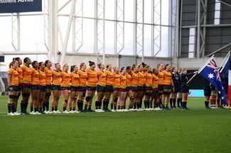 GettyImages-1761029962