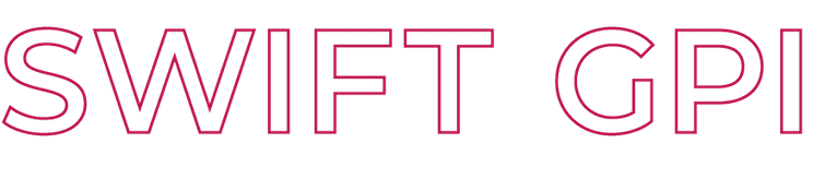 1e160886-swfit-gpi_10sf0ev0ko04k03v055028 1e160886-swfit-gpi_10sf0ev0ko04k03v055028