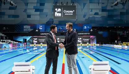c883c8d1-22062022-fina-corpay11-original-image-m9095_10bj07p0bj06l00000001o
