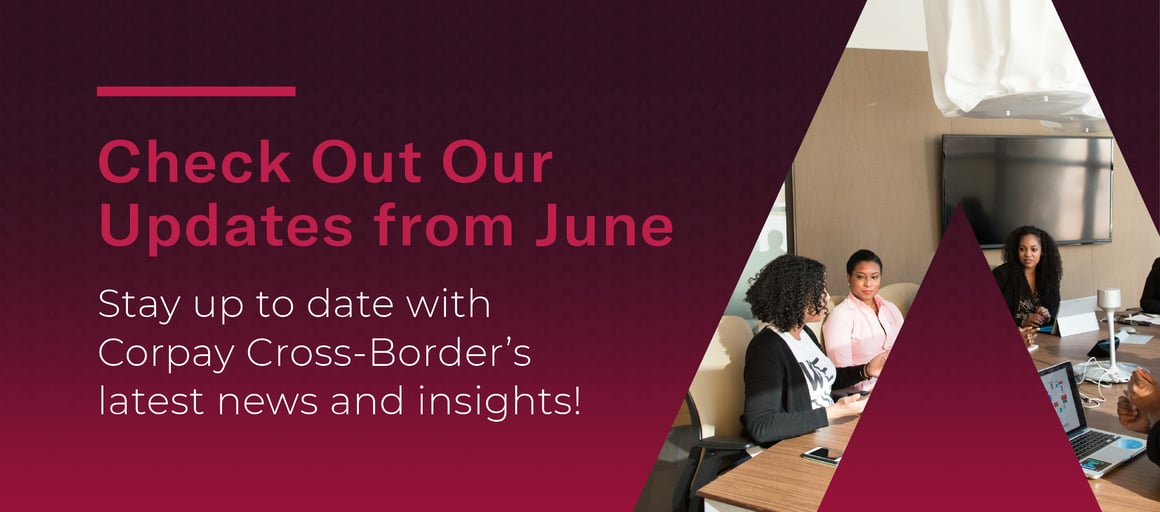 June 2026 Customer Newsletter Hero Image