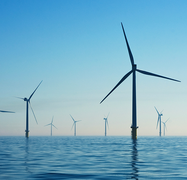 Lifewater Canada banner Lifewater Canada banner