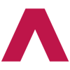 i0.wp.comcorpaycurrencyresearch.comwp-contentuploads202112cropped-Corpay_Final-Logo_Caret_Raspberry-1