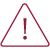 Alert Symbol 01_Red Alert Symbol 01_Red