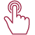 Button 01_Red