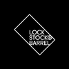 01cabc6f-lock-stock-barrel-logo_102s02s000000000000028 01cabc6f-lock-stock-barrel-logo_102s02s000000000000028