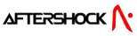 026b9210-aftershock_104a01500000000000001o