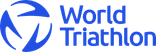 0ad3acbb-world-triathlon-transition-blue-rgb_104c01g000000000000028 0ad3acbb-world-triathlon-transition-blue-rgb_104c01g000000000000028