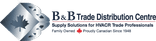 0e8588f0-bb-trade-logo_104c015000000000000028 0e8588f0-bb-trade-logo_104c015000000000000028