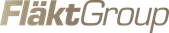 11a1b545-flaktgroup-logo-1024x200_104p00x000000000000028 11a1b545-flaktgroup-logo-1024x200_104p00x000000000000028