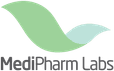 1a2f616b-medipharm_103601z000000000000028 1a2f616b-medipharm_103601z000000000000028