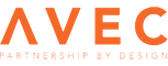 1d46fcc3-avec_104901o000000000000028 1d46fcc3-avec_104901o000000000000028