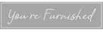 244f7ef5-youre-furnished-logo_1041019000000000000028 244f7ef5-youre-furnished-logo_1041019000000000000028