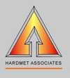 24c24235-hardmet-assocates-ltd-logo_102s03300000000000001o 24c24235-hardmet-assocates-ltd-logo_102s03300000000000001o