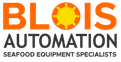 2c728a02-blois-automation-logo_103d01q000000000000028 2c728a02-blois-automation-logo_103d01q000000000000028