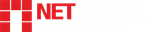 2e8fe7e1-netdigital-security-logo_104200w000000000000028