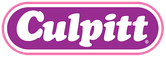 2ea499f0-culpitt-logo_104m01l000000000000028 2ea499f0-culpitt-logo_104m01l000000000000028