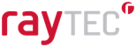 30721b3b-raytec_104a01i000000000000028 30721b3b-raytec_104a01i000000000000028