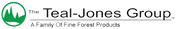 35f8d8c1-teal-jones_104w00t000000000000028 35f8d8c1-teal-jones_104w00t000000000000028