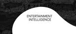 46ae8cc4-entertainment-intelligence_104a01x000000000000028 46ae8cc4-entertainment-intelligence_104a01x000000000000028