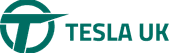 48923b53-tesla-logo_104p01j04p01h000001028 48923b53-tesla-logo_104p01j04p01h000001028