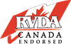 49f0edd4-rvda-endorsmentlogo-red-converted-_102s01q000000000000028 49f0edd4-rvda-endorsmentlogo-red-converted-_102s01q000000000000028