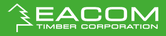 4a1e2f65-eacom_104m01204m010000001028 4a1e2f65-eacom_104m01204m010000001028