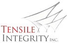 4e6883a1-tensile-integrity_103u02g000000000000028 4e6883a1-tensile-integrity_103u02g000000000000028
