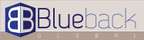 4ed175df-blueback-global-uk-logo_104001400000000000001o 4ed175df-blueback-global-uk-logo_104001400000000000001o