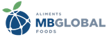 4f23ec11-mbg-global_104a01i000000000000028 4f23ec11-mbg-global_104a01i000000000000028