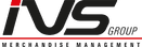 50e9401f-ivs-group_103n018000000000000028 50e9401f-ivs-group_103n018000000000000028