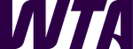 59e34c2d-wta-horizontal-color_104601k000000000000028