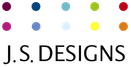 6183ddf4-js-design_103n01v000000000000028 6183ddf4-js-design_103n01v000000000000028