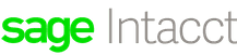 664e442d-sage-intacct-logo_106r02106101f00b00f028
