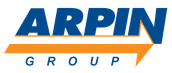 6835d2c9-arpin-group-inc_104s021000000000000028