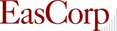 689757ce-eascorp-logo_104k018000000000000028