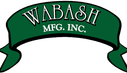6b355495-wabash-mfg-logo_103q02103j021003000028 6b355495-wabash-mfg-logo_103q02103j021003000028