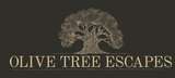 6ea51b3d-olive-tree-escapes_104g02000000000000001o