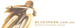 707fc017-bluespark_104a01l000000000000028