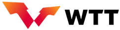 74997822-wtt-orange_106r01q000000000000028